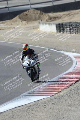 media/Aug-31-2024-TrackDaz (Sat) [[d39206e9d9]]/A Group/10a (Turn 3)/